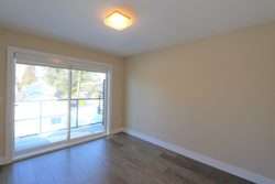 img_4186-1280x853 at 2553 Western Avenue, Upper Lonsdale, North Vancouver