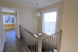 img_4198-1280x853 at 2553 Western Avenue, Upper Lonsdale, North Vancouver