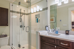 013 at 2562 York Avenue, Kitsilano, Vancouver West