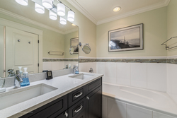 014 at 2562 York Avenue, Kitsilano, Vancouver West