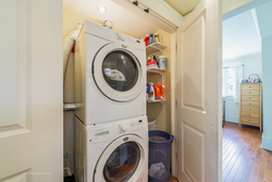 015 at 2562 York Avenue, Kitsilano, Vancouver West