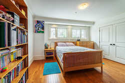 017 at 2562 York Avenue, Kitsilano, Vancouver West