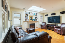 02 at 2562 York Avenue, Kitsilano, Vancouver West