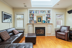 03 at 2562 York Avenue, Kitsilano, Vancouver West