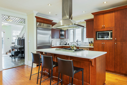 04 at 2562 York Avenue, Kitsilano, Vancouver West