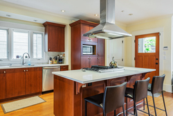 05 at 2562 York Avenue, Kitsilano, Vancouver West