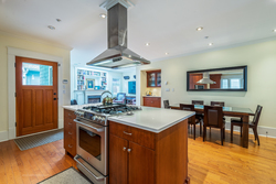 06 at 2562 York Avenue, Kitsilano, Vancouver West