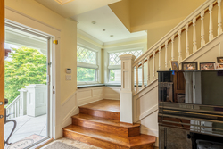 08 at 2562 York Avenue, Kitsilano, Vancouver West