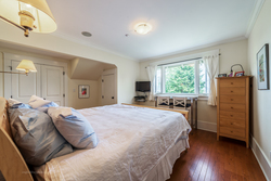 09 at 2562 York Avenue, Kitsilano, Vancouver West