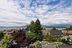 100 at 2562 York Avenue, Kitsilano, Vancouver West