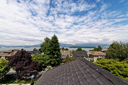 102 at 2562 York Avenue, Kitsilano, Vancouver West