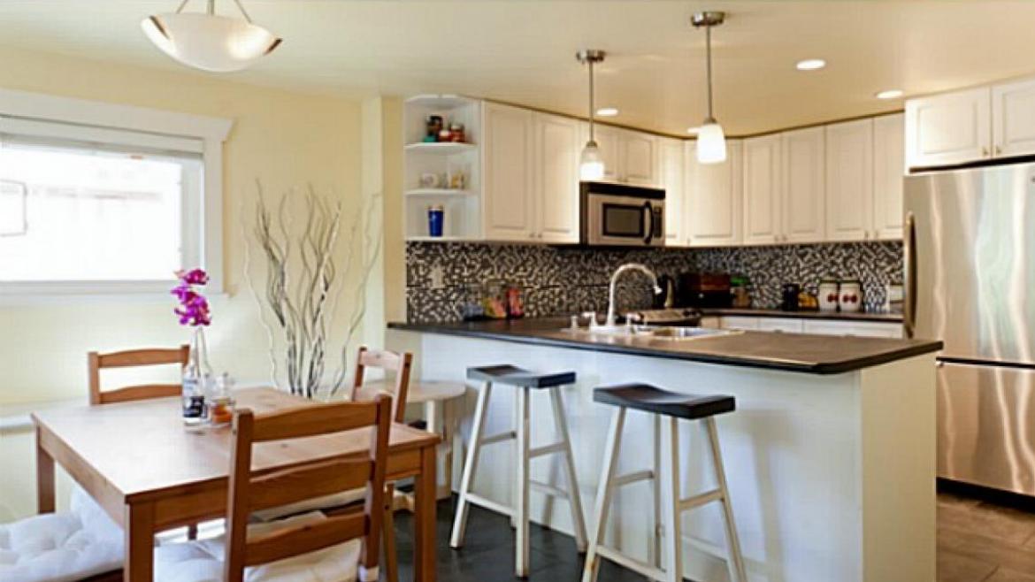 2624 Waterloo Street, Kitsilano, Vancouver West 