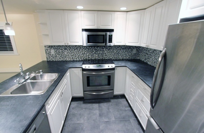 img_4105 at 2624 Waterloo Street, Kitsilano, Vancouver West