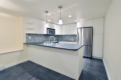 img_4107 at 2624 Waterloo Street, Kitsilano, Vancouver West