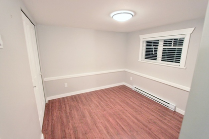 img_4116 at 2624 Waterloo Street, Kitsilano, Vancouver West