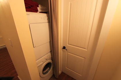 img_4122 at 2624 Waterloo Street, Kitsilano, Vancouver West