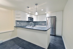 img_4107 at 2624 Waterloo Street, Kitsilano, Vancouver West