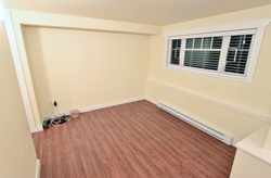 img_4112 at 2624 Waterloo Street, Kitsilano, Vancouver West