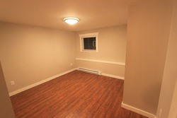 img_4118 at 2624 Waterloo Street, Kitsilano, Vancouver West