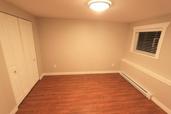 img_4120 at 2624 Waterloo Street, Kitsilano, Vancouver West