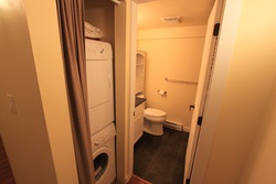 img_4121 at 2624 Waterloo Street, Kitsilano, Vancouver West