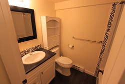 img_4123 at 2624 Waterloo Street, Kitsilano, Vancouver West