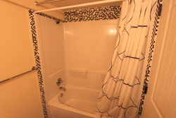 img_4126 at 2624 Waterloo Street, Kitsilano, Vancouver West