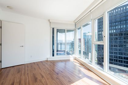 unit-2704-1205-w-hastings-street-vancouver-21 at 2704 - 1205 W Hastings, Coal Harbour, Vancouver West