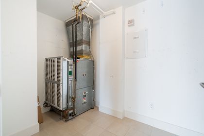 unit-2704-1205-w-hastings-street-vancouver-23 at 2704 - 1205 W Hastings, Coal Harbour, Vancouver West