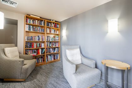 unit-2704-1205-w-hastings-street-vancouver-30 at 2704 - 1205 W Hastings, Coal Harbour, Vancouver West