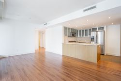 unit-2704-1205-w-hastings-street-vancouver-10 at 2704 - 1205 W Hastings, Coal Harbour, Vancouver West