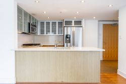 unit-2704-1205-w-hastings-street-vancouver-11 at 2704 - 1205 W Hastings, Coal Harbour, Vancouver West