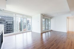 unit-2704-1205-w-hastings-street-vancouver-12 at 2704 - 1205 W Hastings, Coal Harbour, Vancouver West