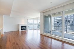 unit-2704-1205-w-hastings-street-vancouver-15 at 2704 - 1205 W Hastings, Coal Harbour, Vancouver West