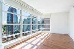unit-2704-1205-w-hastings-street-vancouver-17 at 2704 - 1205 W Hastings, Coal Harbour, Vancouver West