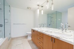 unit-2704-1205-w-hastings-street-vancouver-18 at 2704 - 1205 W Hastings, Coal Harbour, Vancouver West