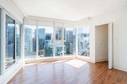 unit-2704-1205-w-hastings-street-vancouver-19 at 2704 - 1205 W Hastings, Coal Harbour, Vancouver West