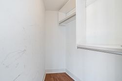 unit-2704-1205-w-hastings-street-vancouver-20 at 2704 - 1205 W Hastings, Coal Harbour, Vancouver West