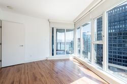 unit-2704-1205-w-hastings-street-vancouver-21 at 2704 - 1205 W Hastings, Coal Harbour, Vancouver West