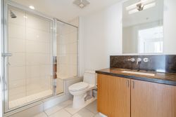 unit-2704-1205-w-hastings-street-vancouver-22 at 2704 - 1205 W Hastings, Coal Harbour, Vancouver West