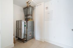 unit-2704-1205-w-hastings-street-vancouver-23 at 2704 - 1205 W Hastings, Coal Harbour, Vancouver West