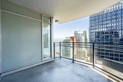 unit-2704-1205-w-hastings-street-vancouver-25 at 2704 - 1205 W Hastings, Coal Harbour, Vancouver West