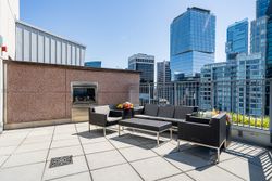 unit-2704-1205-w-hastings-street-vancouver-28 at 2704 - 1205 W Hastings, Coal Harbour, Vancouver West