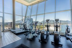 unit-2704-1205-w-hastings-street-vancouver-29 at 2704 - 1205 W Hastings, Coal Harbour, Vancouver West