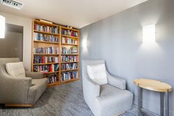 unit-2704-1205-w-hastings-street-vancouver-30 at 2704 - 1205 W Hastings, Coal Harbour, Vancouver West