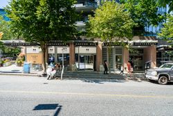 unit-2704-1205-w-hastings-street-vancouver-32 at 2704 - 1205 W Hastings, Coal Harbour, Vancouver West