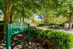 unit-2704-1205-w-hastings-street-vancouver-33 at 2704 - 1205 W Hastings, Coal Harbour, Vancouver West