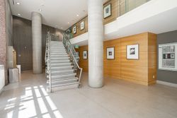 unit-2704-1205-w-hastings-street-vancouver-6 at 2704 - 1205 W Hastings, Coal Harbour, Vancouver West