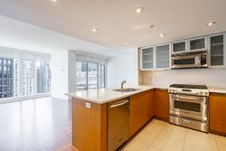 unit-2704-1205-w-hastings-street-vancouver-7 at 2704 - 1205 W Hastings, Coal Harbour, Vancouver West