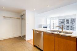 unit-2704-1205-w-hastings-street-vancouver-9 at 2704 - 1205 W Hastings, Coal Harbour, Vancouver West